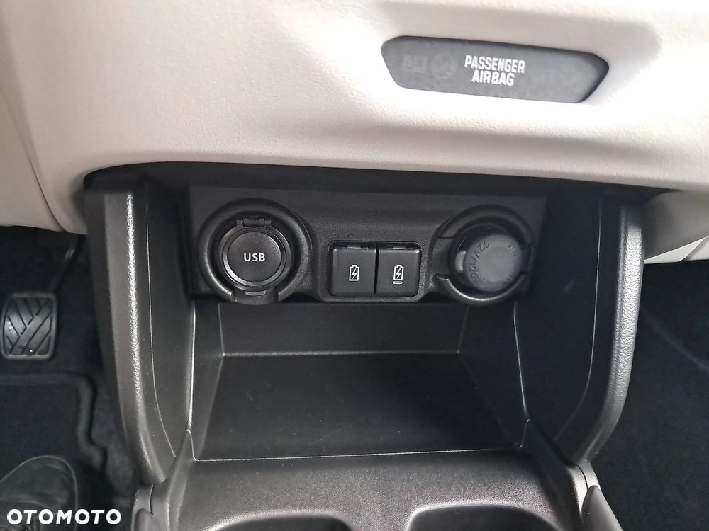 Suzuki Swift - 14