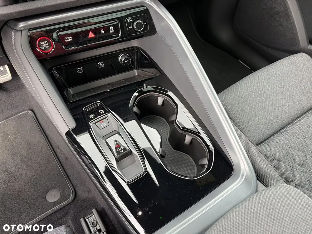 Audi Q5 TDI mHEV 150 kW Quattro S tronic - 15