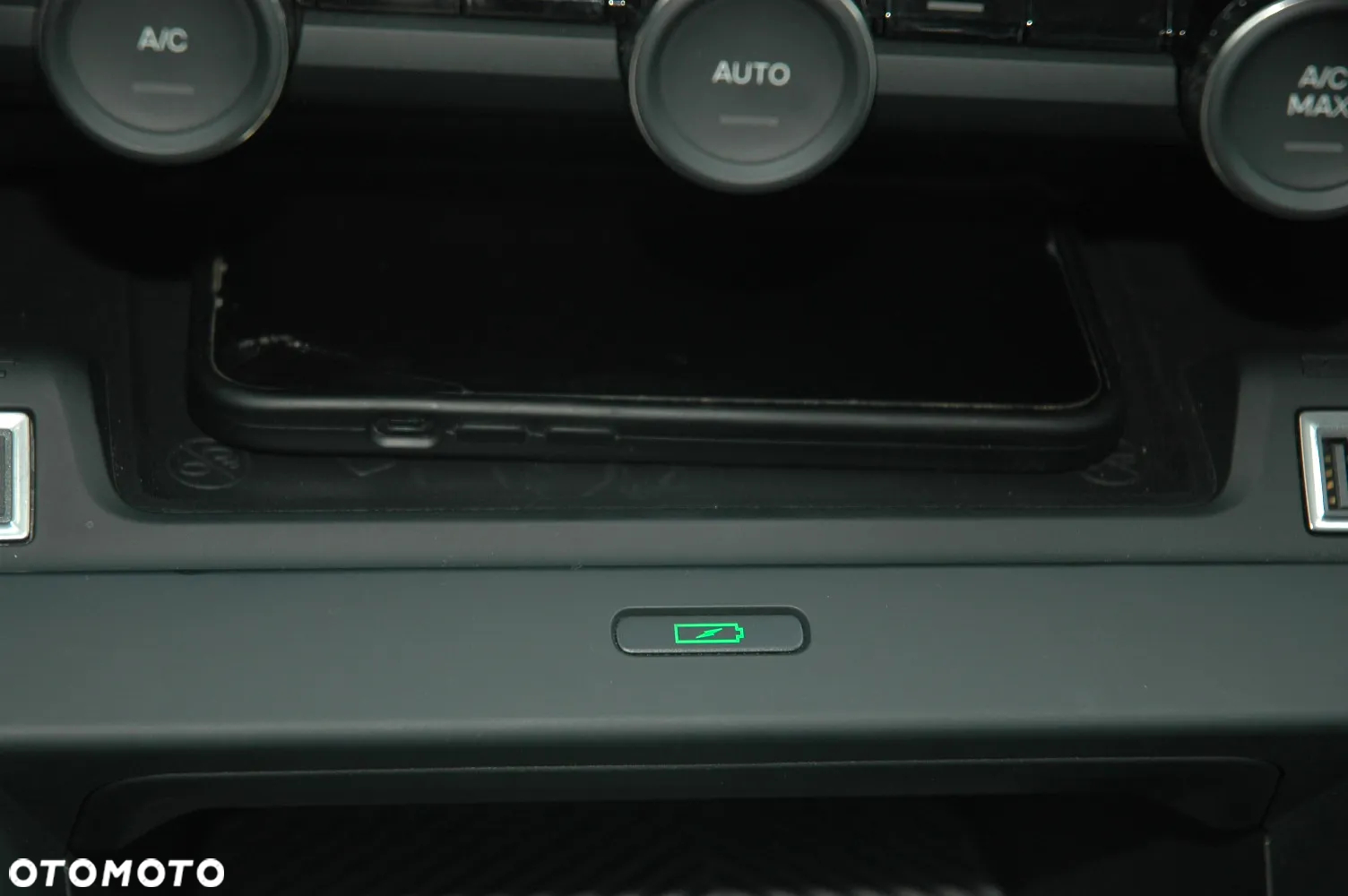 Citroën C4X - 15