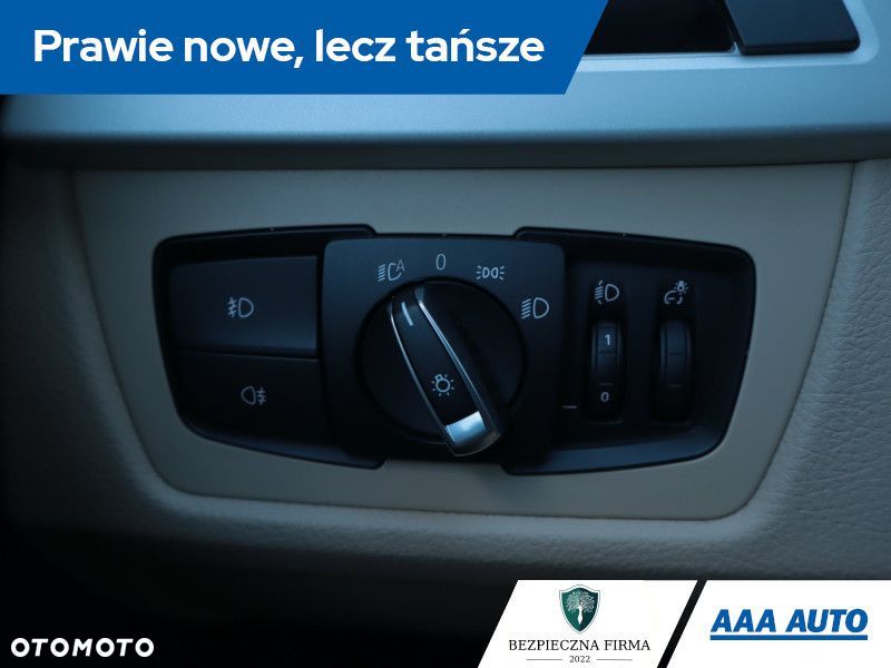 BMW Seria 3 - 24
