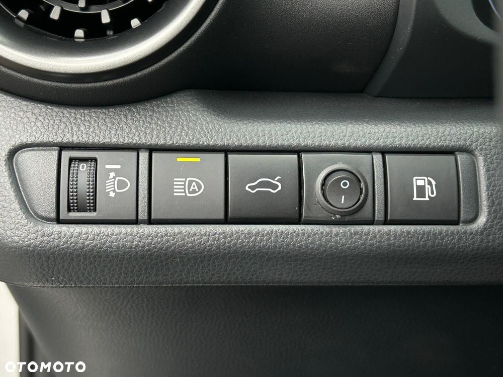 Toyota C-HR 1.8 Hybrid Comfort - 21