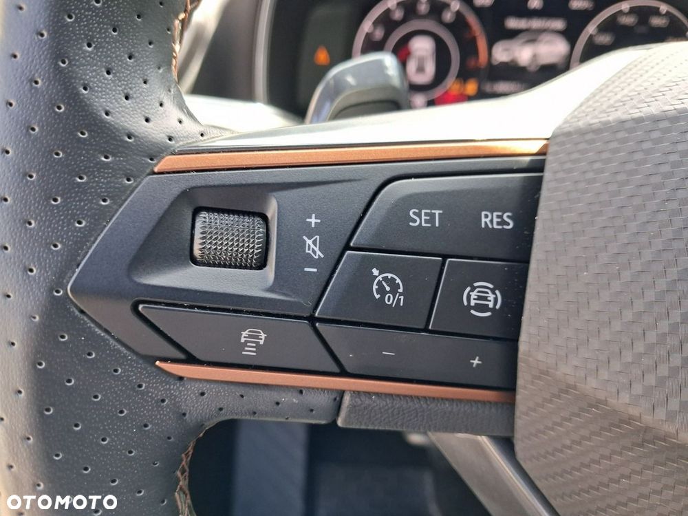 Cupra Formentor - 14