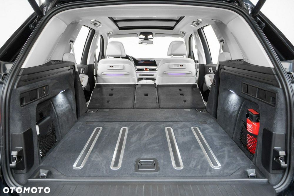 BMW X5 - 26