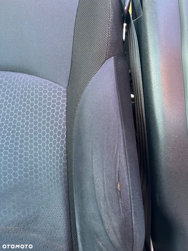 Nissan Juke 1.6 N-Tec - 28