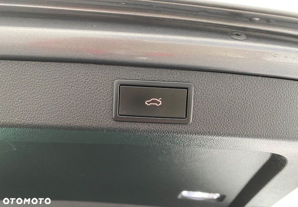 Skoda Superb - 14