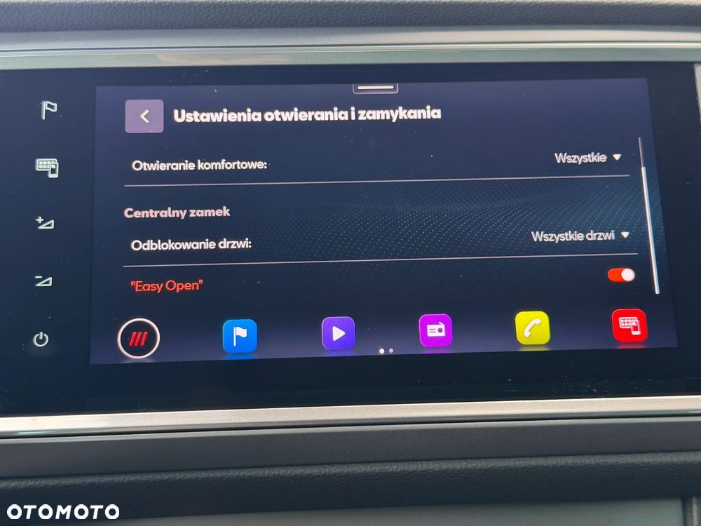 Cupra Ateca 2.0 TSI 4Drive DSG Limited Edition - 41