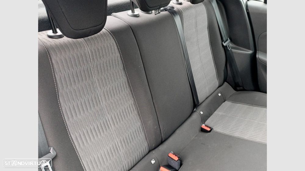 Opel Corsa 1.2 Business - 18