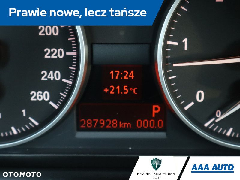 BMW Seria 3 - 12