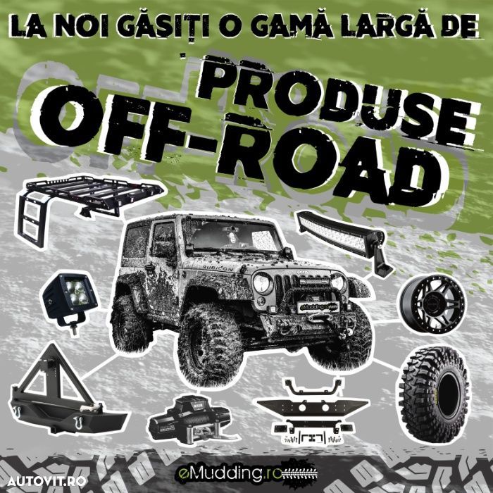 Insa Turbo SIMEX Off-Road Special Track Anvelope Off-Road - 3