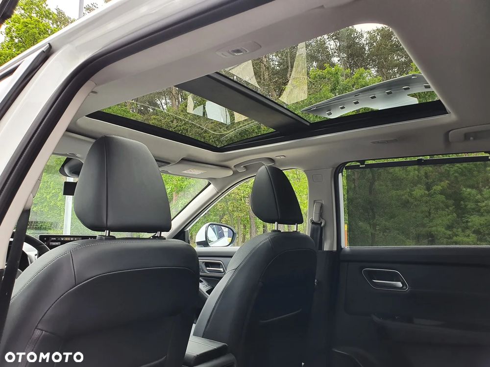 Nissan X-Trail 1.5 VC-T e-POWER Tekna e-4ORCE - 16