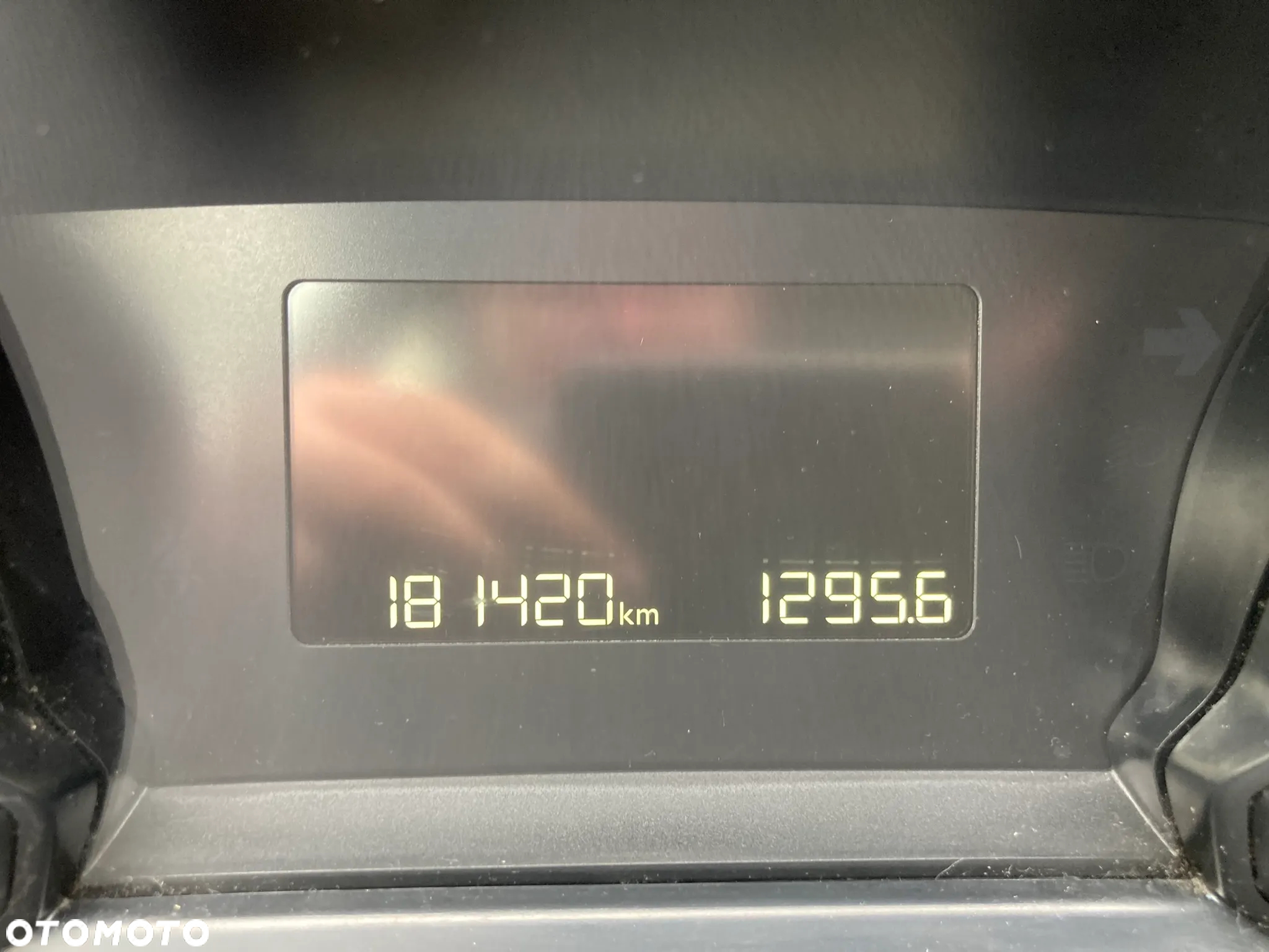 Peugeot 308 SW 1.6 HDi Access - 37