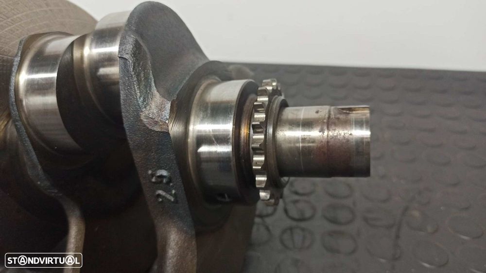 CAMBOTA AUDI A4 BERLINA (8E) 2.5 TDI QUATTRO (132KW) - 4