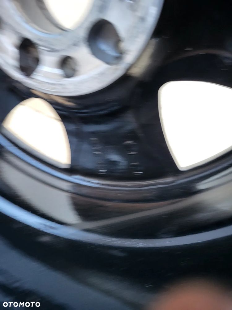 Felga MERCEDES E 213 W213 18 CALI 9J ET52.5 A2134015300 - 10