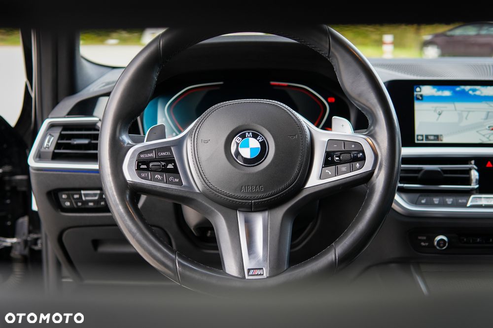 BMW Seria 3 - 17