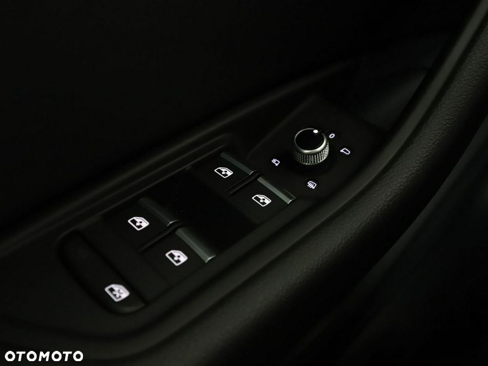 Audi A4 Allroad 40 TDI mHEV Quattro S tronic - 39