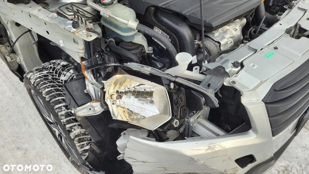 Suzuki SX4 S-Cross 1.6 DDiS Allgrip Comfort+ - 15