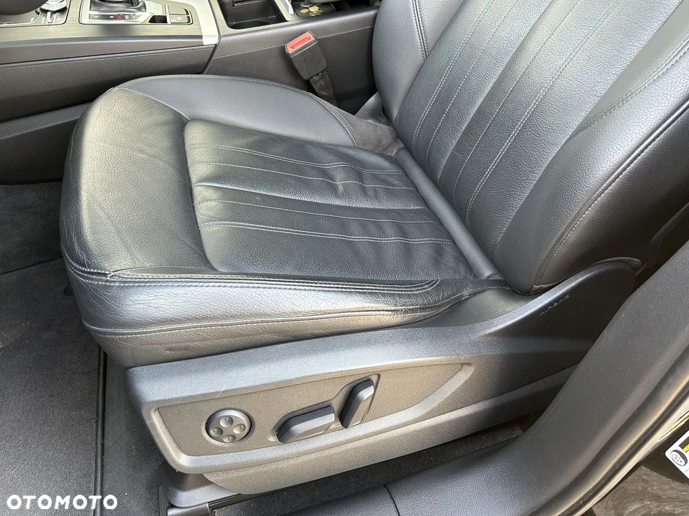 Audi Q5 2.0 TFSI Quattro S tronic - 30