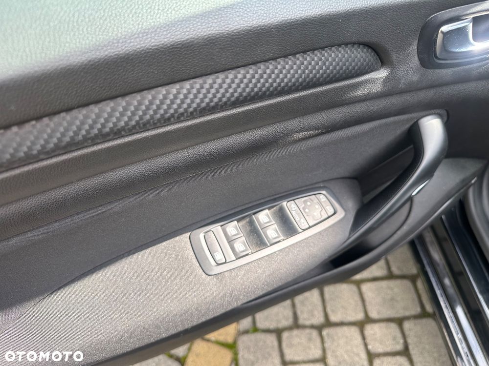 Renault Megane 1.3 TCe FAP Business - 24