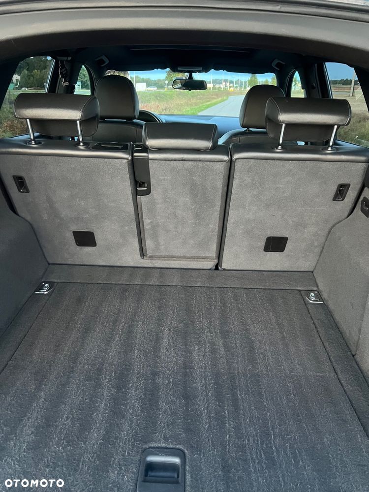 Audi Q5 ver-2-0-tfsi-quattro-tiptronic - 6