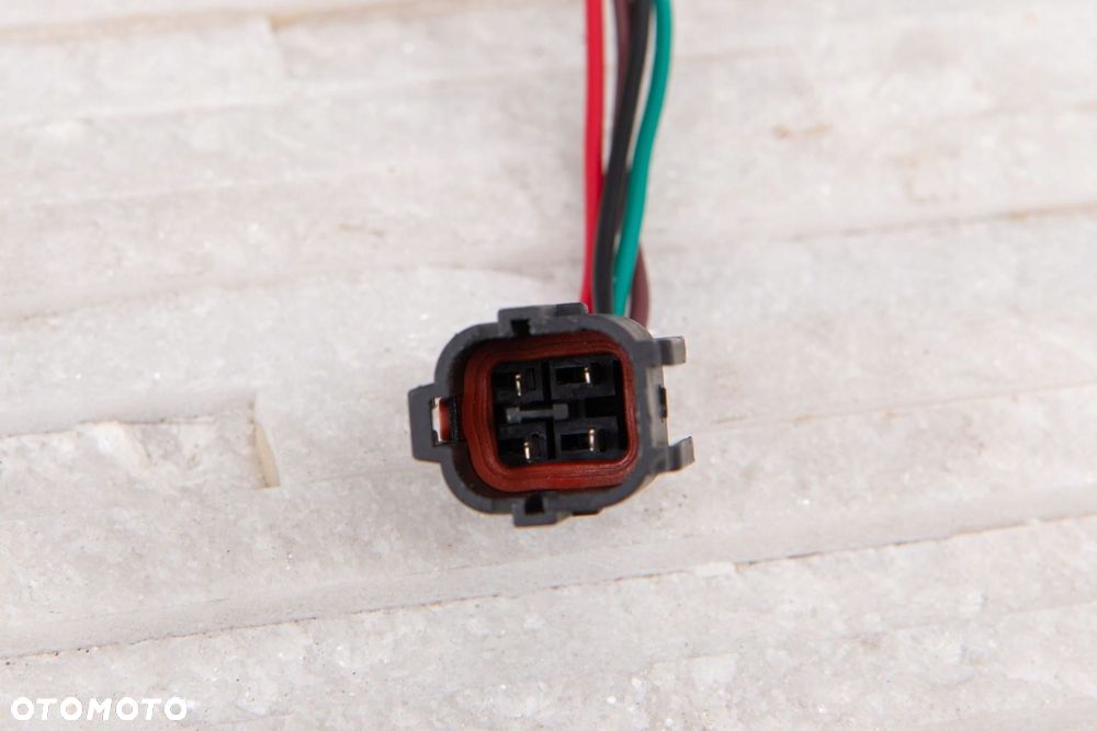 kia sportage iii sl 14-15 po lift karoseryjna lampa tylna prawa 924013 - 11