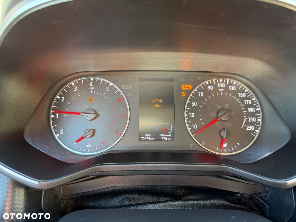 Renault Clio SCe 75 BUSINESS EDITION - 14