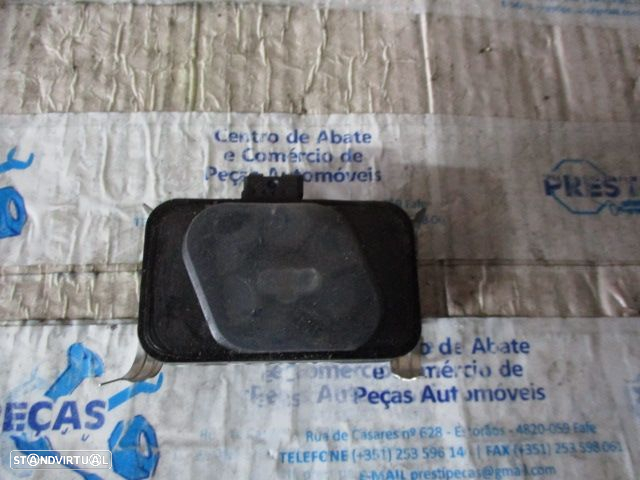 Sensor 9658869280 CITROEN XSARA PICASSO 2005 P/BRISAS - 2