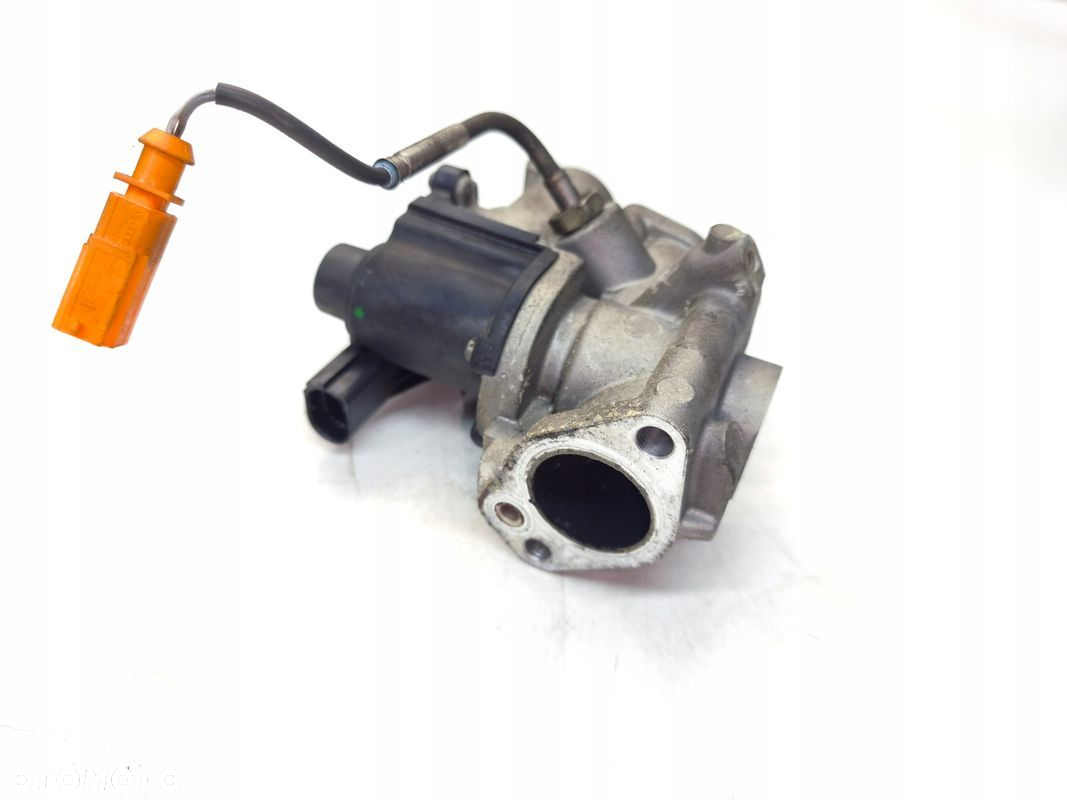 ZAWÓR EGR AUDI A4 B8 A5 8T Q5 8R 2.7 3.0 TDI 059131501D - 3