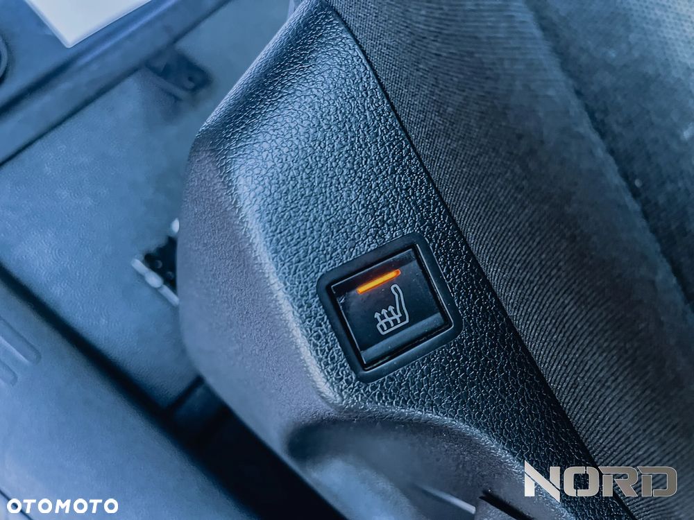 Peugeot Partner 4x4 Long Premium - 20