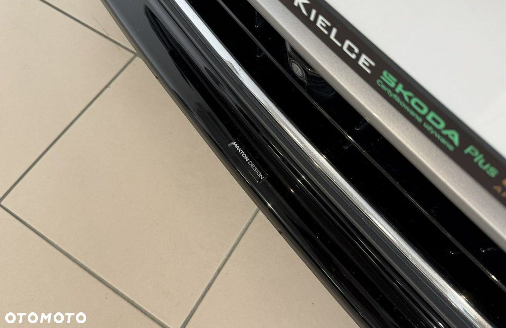 Volkswagen Arteon - 29