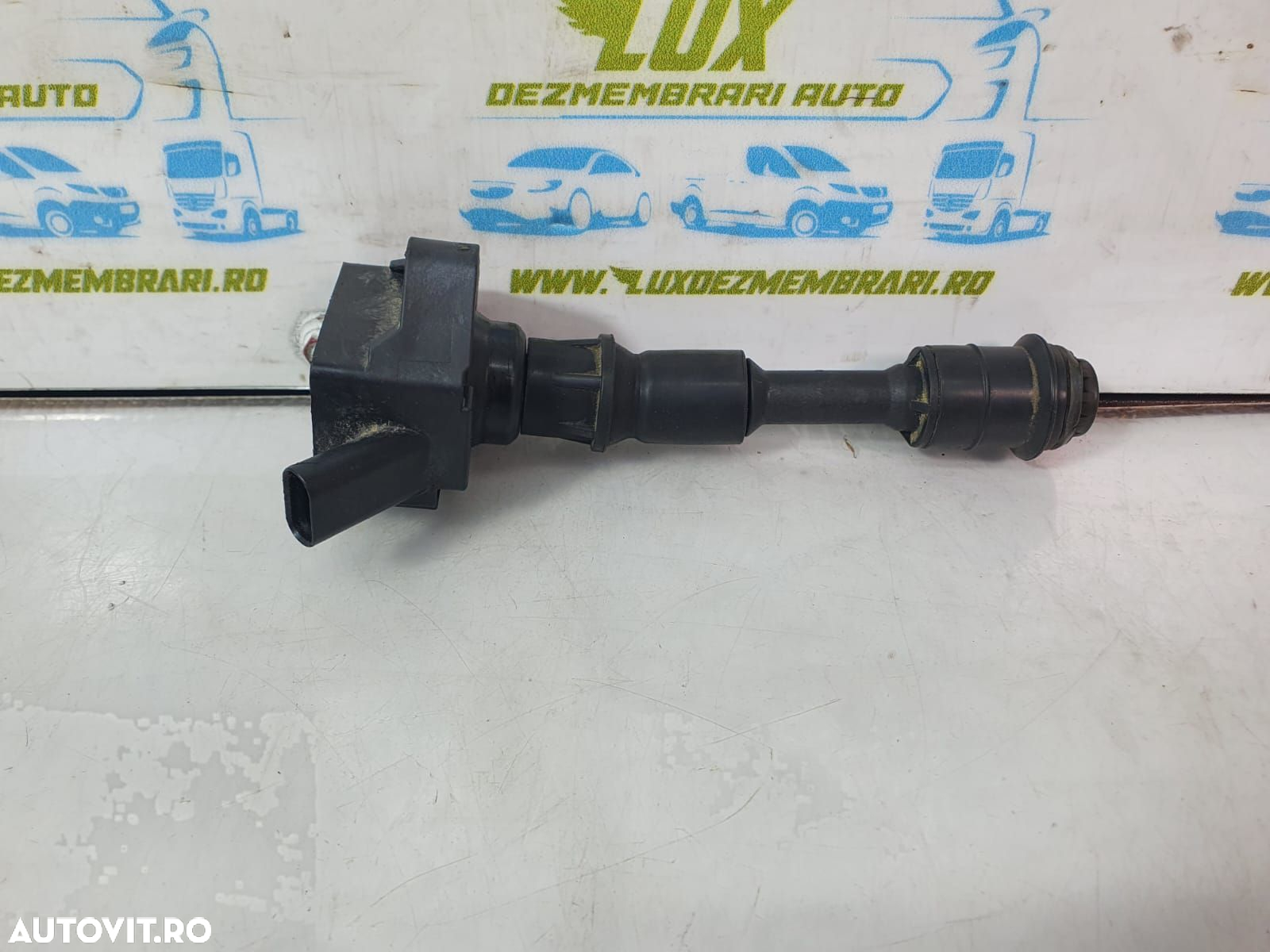 Bobina inductie 2.0 31312514 Volvo V40 2 - 2