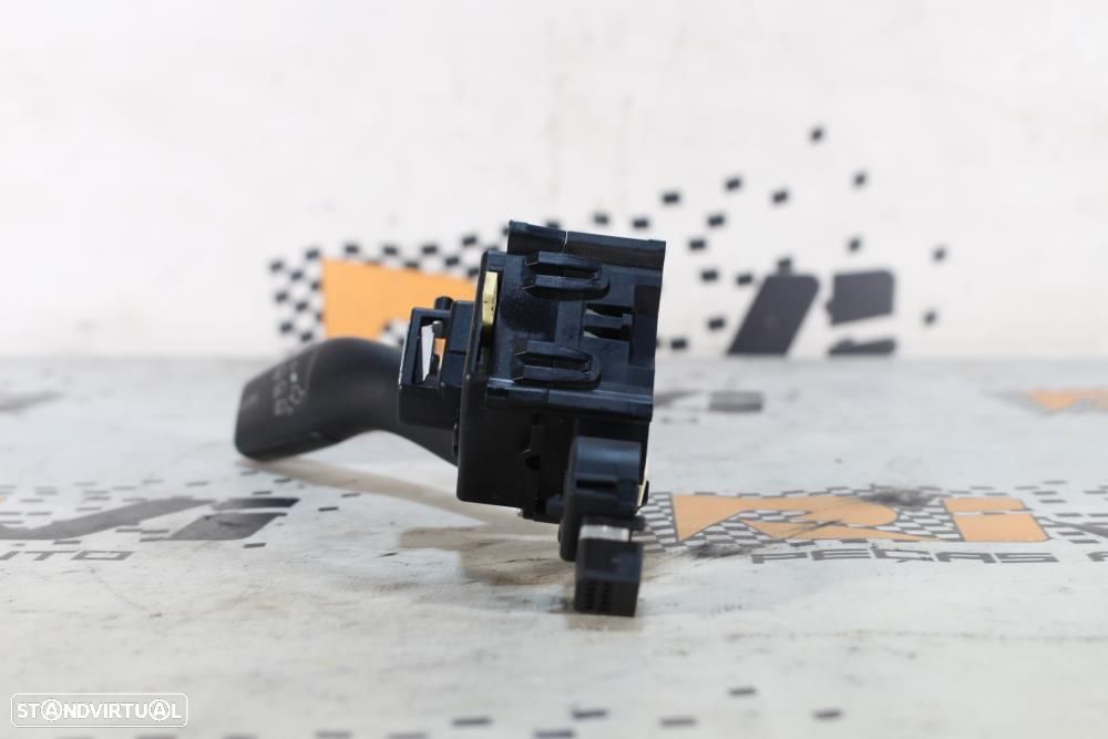 Manete Das Luzes / Piscas Audi A3 (8P1)  8P0953513e / 10002271 - 4