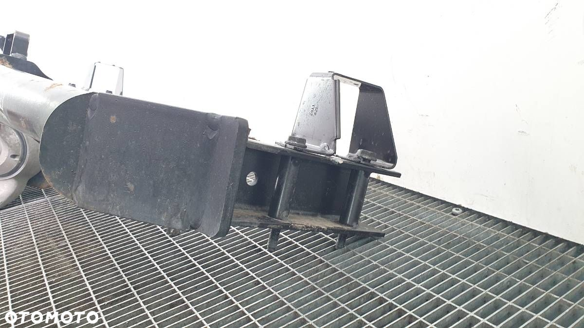 HAK HOLOWNICZY SKŁADANY BELKA AUDI Q5 I 8R0800495B - 6