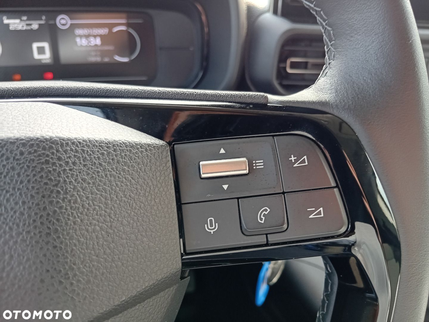 Toyota PROACE CITY - 15