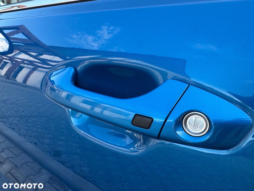 Kia Stonic 1.0 T-GDI OPF Mild Hybrid GT Line - 31