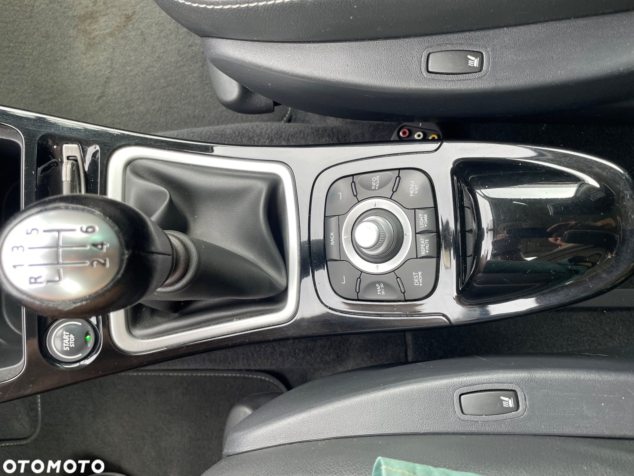Renault Espace 2.0 dCi 150 FAP Edition 25th - 22