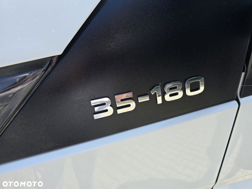 Iveco 35-180 - 11