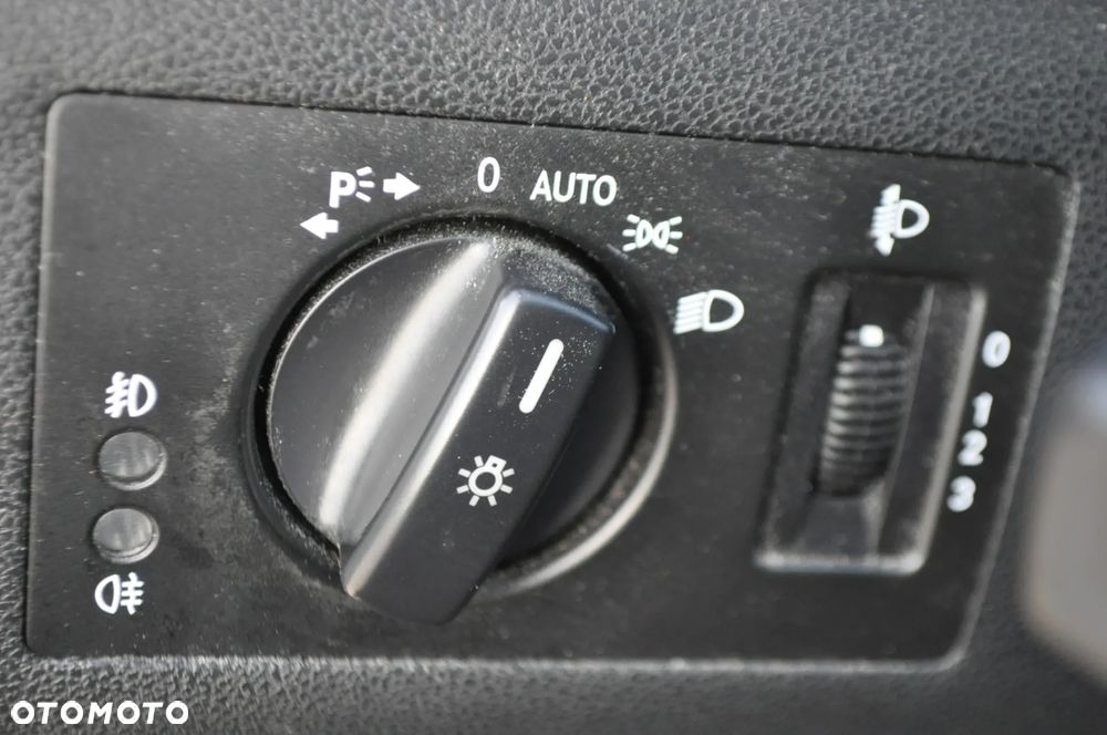 Mercedes-Benz Klasa B 160 BlueEFFICIENCY SPORT EDITION - 13