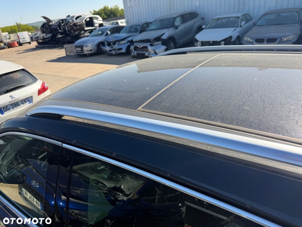 Volkswagen Tiguan 1.4 eHybrid OPF DSG Elegance - 32