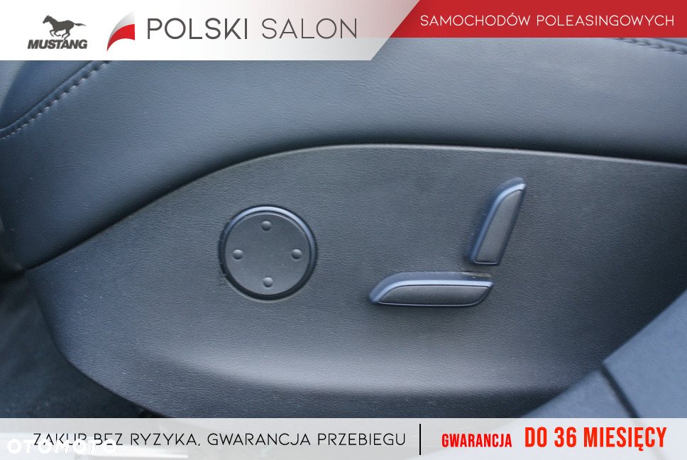 Tesla Model S 75 - 34