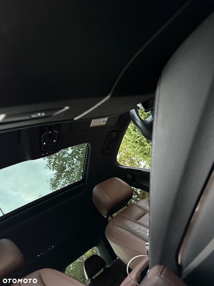 Audi A4 Limousine 2.0 TFSI Quattro Sport S tronic - 14