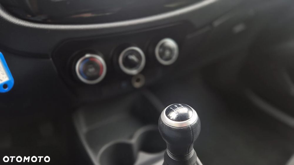 Toyota Aygo X Business Edition - 39