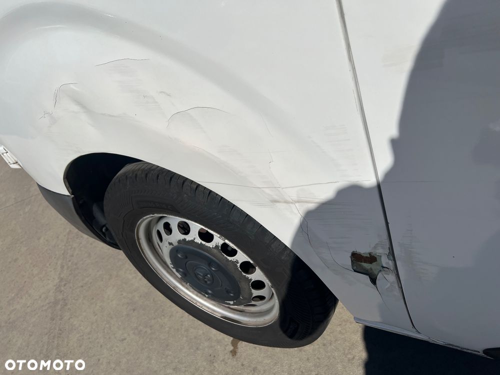 Toyota Proace - 28