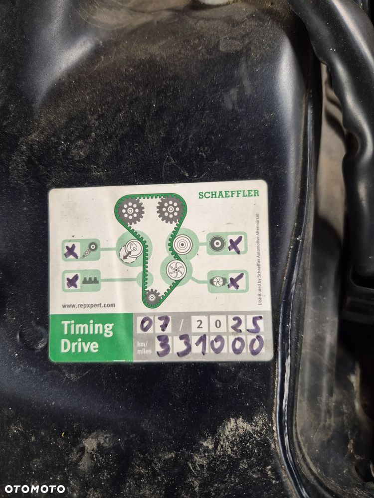 Audi A4 Avant 2.0 TDI e DPF Ambition - 10