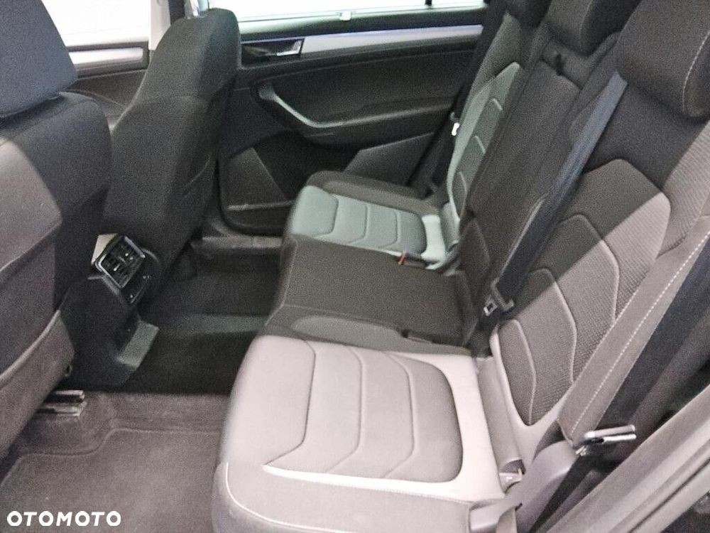 Skoda Kodiaq - 8