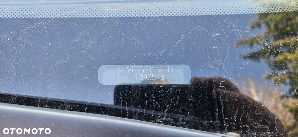 Citroën Jumper - 10