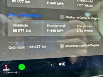 Tesla Model 3 Long Range AWD Dual Motor - 18