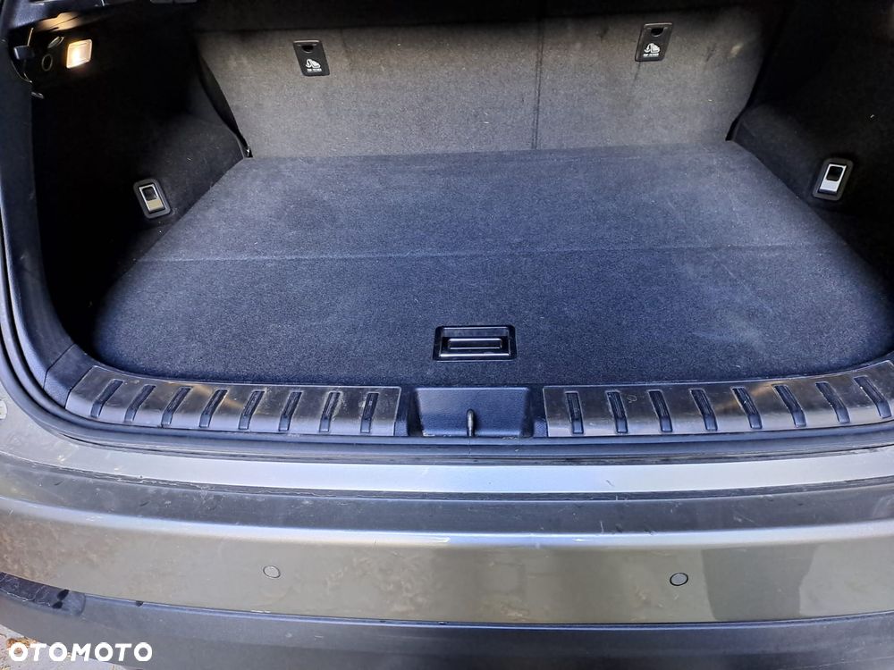 Lexus NX 300 GPF Elegance AWD - 18
