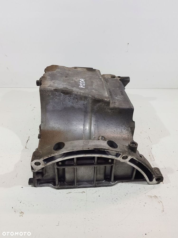 miska olejowa cm5g-6675-fc ford 1.0t ecoboost - 5