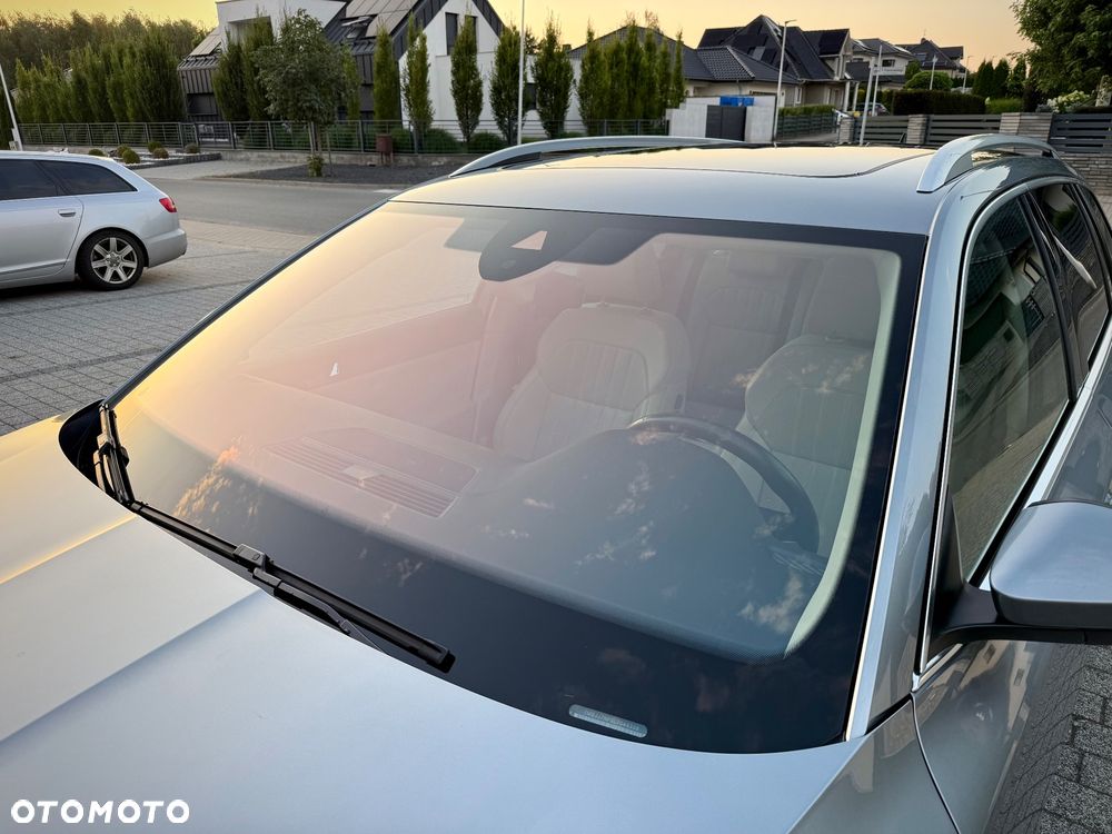 Skoda Superb 2.0 TDI DSG Style - 37