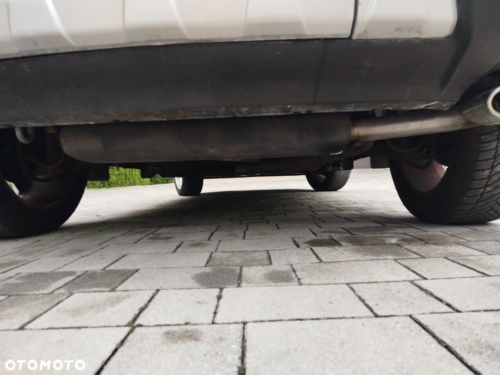 Opel Mokka 1.6 Essentia S&S - 9